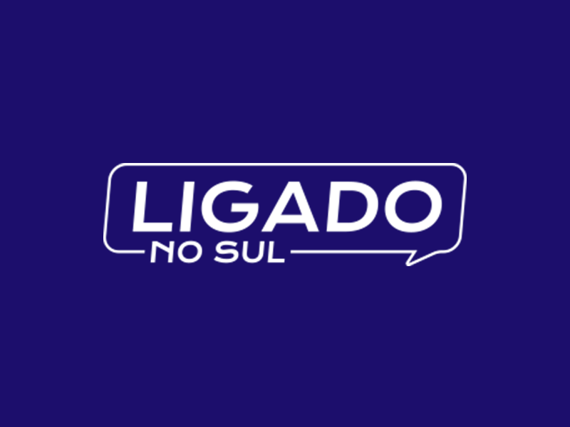 Siderurgica Catarinense Ltda