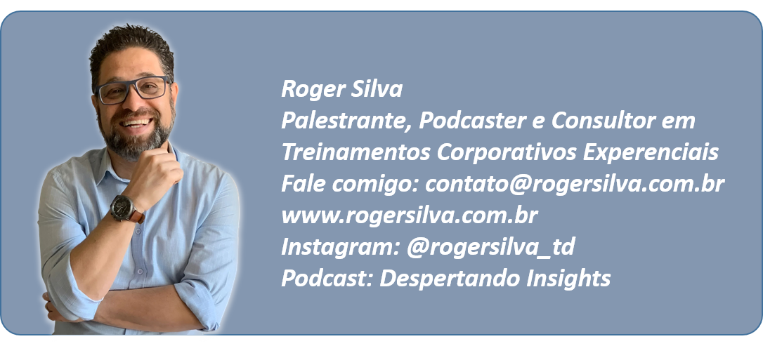 A importância das soft skills no mercado de trabalho atual. Por Roger ...