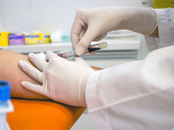 laboratorio