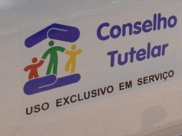 Conselho Tutelar