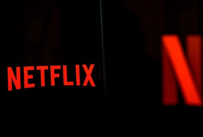 Netflix inicia cobrança de taxa extra no Brasil - Ligado no Sul