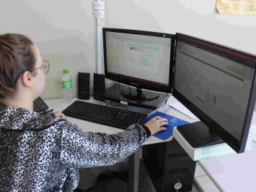 Secretaria de Agricultura auxilia na Declaração do ITR
