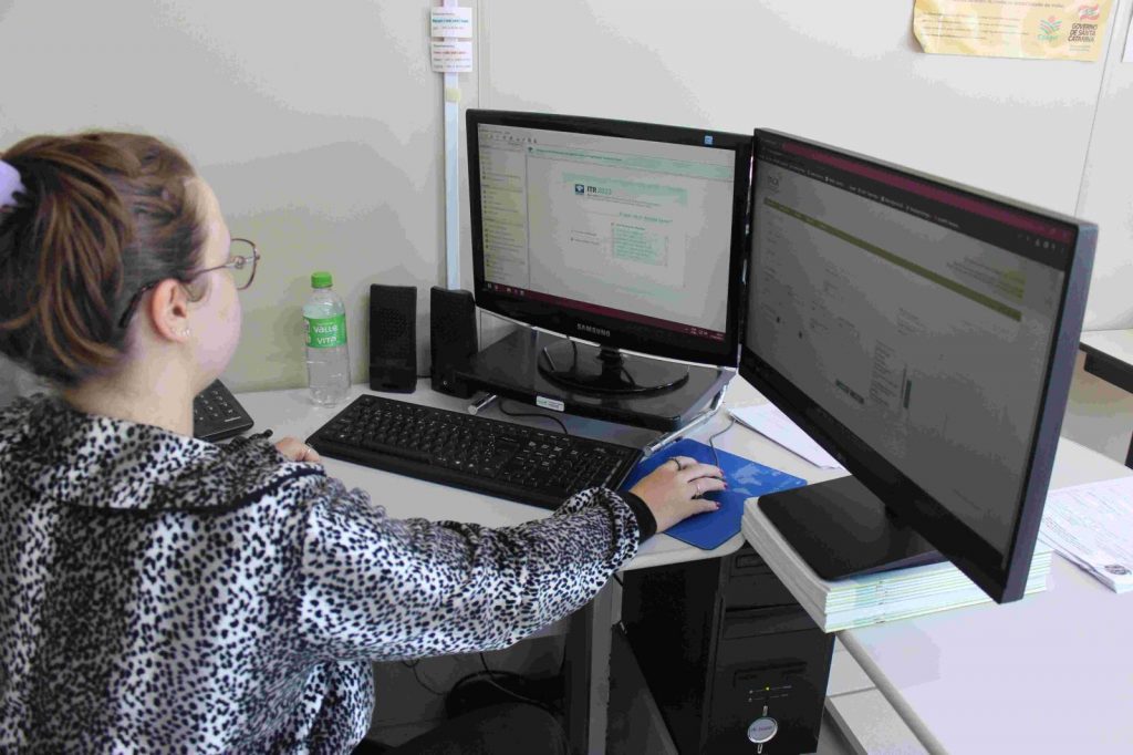 Secretaria de Agricultura auxilia na Declaração do ITR