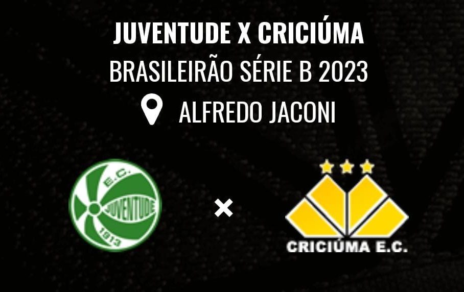 Em busca da liderança da Série B, Tigre encara o Botafogo-SP