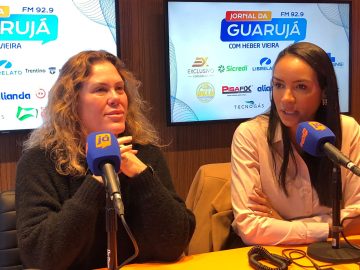 PL Mulher realiza maior encontro de mandatárias do Brasil, e lideranças de Braço do Norte e Orleans destacam importância da participação feminina na política