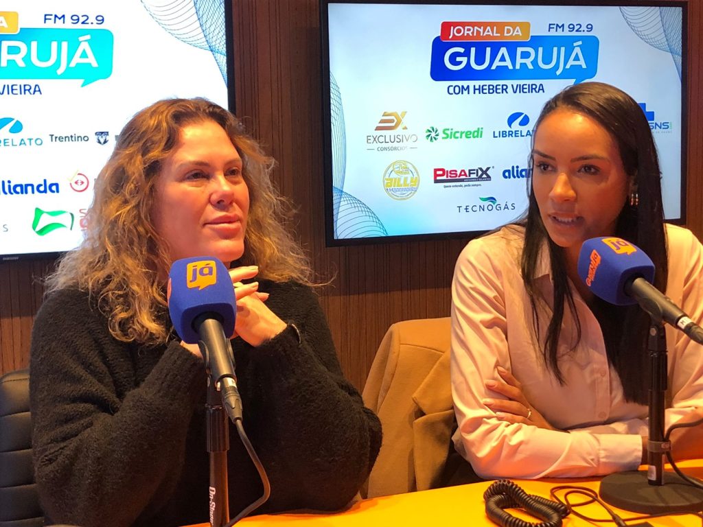 PL Mulher realiza maior encontro de mandatárias do Brasil, e lideranças de Braço do Norte e Orleans destacam importância da participação feminina na política